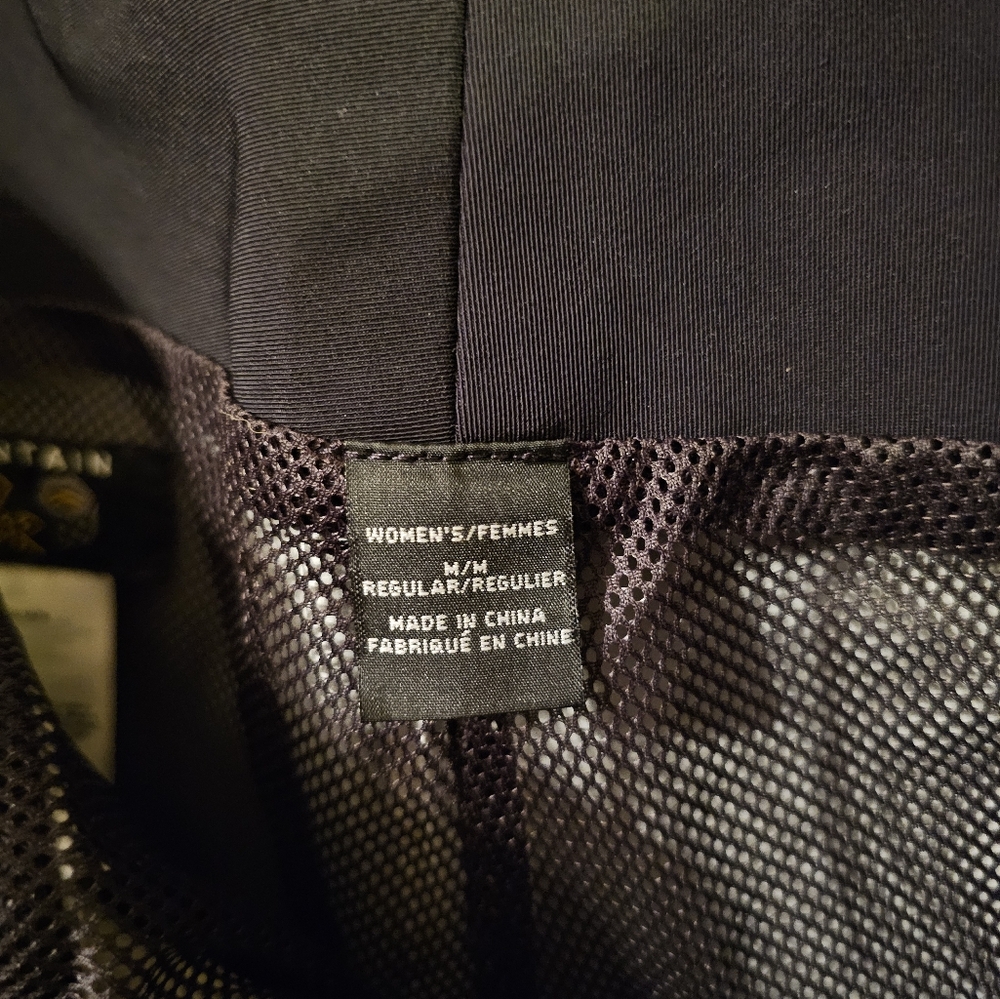 Black Mountain Hardwear Pants - Picture 8 of 11